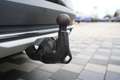 Audi A4 allroad 40TDI*Quattro*AHK*Standheizung*1.Hand Noir - thumbnail 37