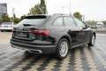 Audi A4 allroad 40TDI*Quattro*AHK*Standheizung*1.Hand Noir - thumbnail 5