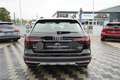 Audi A4 allroad 40TDI*Quattro*AHK*Standheizung*1.Hand Noir - thumbnail 6