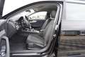 Audi A4 allroad 40TDI*Quattro*AHK*Standheizung*1.Hand Noir - thumbnail 22