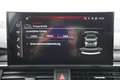 Audi A4 allroad 40TDI*Quattro*AHK*Standheizung*1.Hand Noir - thumbnail 18