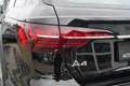 Audi A4 allroad 40TDI*Quattro*AHK*Standheizung*1.Hand Noir - thumbnail 40