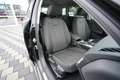 Audi A4 allroad 40TDI*Quattro*AHK*Standheizung*1.Hand Noir - thumbnail 33