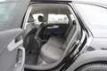 Audi A4 allroad 40TDI*Quattro*AHK*Standheizung*1.Hand Noir - thumbnail 24