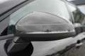 Audi A4 allroad 40TDI*Quattro*AHK*Standheizung*1.Hand Noir - thumbnail 35