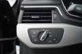 Audi A4 allroad 40TDI*Quattro*AHK*Standheizung*1.Hand Noir - thumbnail 11