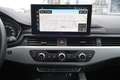 Audi A4 allroad 40TDI*Quattro*AHK*Standheizung*1.Hand Noir - thumbnail 17