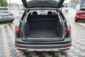 Audi A4 allroad 40TDI*Quattro*AHK*Standheizung*1.Hand Noir - thumbnail 44