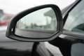 Audi A4 allroad 40TDI*Quattro*AHK*Standheizung*1.Hand Noir - thumbnail 36