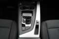 Audi A4 allroad 40TDI*Quattro*AHK*Standheizung*1.Hand Noir - thumbnail 20
