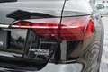 Audi A4 allroad 40TDI*Quattro*AHK*Standheizung*1.Hand Noir - thumbnail 41