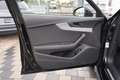 Audi A4 allroad 40TDI*Quattro*AHK*Standheizung*1.Hand Noir - thumbnail 9