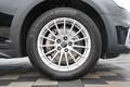 Audi A4 allroad 40TDI*Quattro*AHK*Standheizung*1.Hand Noir - thumbnail 50