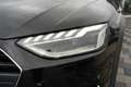 Audi A4 allroad 40TDI*Quattro*AHK*Standheizung*1.Hand Noir - thumbnail 39