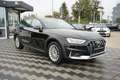 Audi A4 allroad 40TDI*Quattro*AHK*Standheizung*1.Hand Noir - thumbnail 3