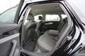 Audi A4 allroad 40TDI*Quattro*AHK*Standheizung*1.Hand Noir - thumbnail 25