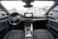 Audi A4 allroad 40TDI*Quattro*AHK*Standheizung*1.Hand Noir - thumbnail 19
