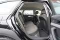 Audi A4 allroad 40TDI*Quattro*AHK*Standheizung*1.Hand Noir - thumbnail 26