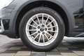 Audi A4 allroad 40TDI*Quattro*AHK*Standheizung*1.Hand Noir - thumbnail 49