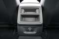 Audi A4 allroad 40TDI*Quattro*AHK*Standheizung*1.Hand Noir - thumbnail 29