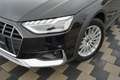 Audi A4 allroad 40TDI*Quattro*AHK*Standheizung*1.Hand Noir - thumbnail 42
