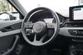 Audi A4 allroad 40TDI*Quattro*AHK*Standheizung*1.Hand Noir - thumbnail 16