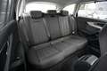 Audi A4 allroad 40TDI*Quattro*AHK*Standheizung*1.Hand Noir - thumbnail 27