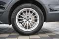 Audi A4 allroad 40TDI*Quattro*AHK*Standheizung*1.Hand Noir - thumbnail 47