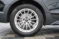 Audi A4 allroad 40TDI*Quattro*AHK*Standheizung*1.Hand Noir - thumbnail 48