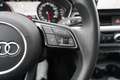 Audi A4 allroad 40TDI*Quattro*AHK*Standheizung*1.Hand Noir - thumbnail 15