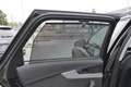 Audi A4 allroad 40TDI*Quattro*AHK*Standheizung*1.Hand Noir - thumbnail 23
