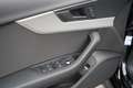Audi A4 allroad 40TDI*Quattro*AHK*Standheizung*1.Hand Noir - thumbnail 10