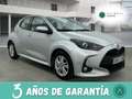 Toyota Yaris 120H 1.5 Business Plus Grau - thumbnail 1