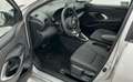 Toyota Yaris 120H 1.5 Business Plus Grau - thumbnail 7