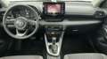 Toyota Yaris 120H 1.5 Business Plus Grau - thumbnail 6