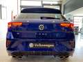 Volkswagen T-Roc 2.0 TSI R 4Motion DSG7 221kW - thumbnail 21