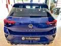 Volkswagen T-Roc 2.0 TSI R 4Motion DSG7 221kW - thumbnail 29