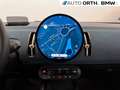 MINI Cooper S Countryman S ALL4 ´L´ PANO HUD DA+ 19" Blau - thumbnail 21