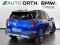 MINI Cooper S Countryman S ALL4 ´L´ PANO HUD DA+ 19" Blau - thumbnail 6