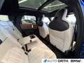 MINI Cooper S Countryman S ALL4 ´L´ PANO HUD DA+ 19" Blau - thumbnail 15