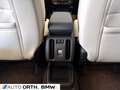 MINI Cooper S Countryman S ALL4 ´L´ PANO HUD DA+ 19" Blau - thumbnail 25