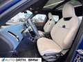 MINI Cooper S Countryman S ALL4 ´L´ PANO HUD DA+ 19" Blau - thumbnail 12