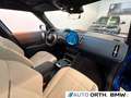 MINI Cooper S Countryman S ALL4 ´L´ PANO HUD DA+ 19" Blau - thumbnail 13