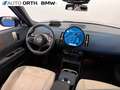 MINI Cooper S Countryman S ALL4 ´L´ PANO HUD DA+ 19" Blau - thumbnail 18