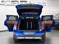 MINI Cooper S Countryman S ALL4 ´L´ PANO HUD DA+ 19" Blau - thumbnail 10