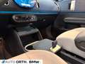 MINI Cooper S Countryman S ALL4 ´L´ PANO HUD DA+ 19" Blau - thumbnail 22