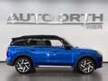 MINI Cooper S Countryman S ALL4 ´L´ PANO HUD DA+ 19" Blau - thumbnail 7