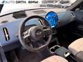 MINI Cooper S Countryman S ALL4 ´L´ PANO HUD DA+ 19" Blau - thumbnail 20