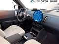 MINI Cooper S Countryman S ALL4 ´L´ PANO HUD DA+ 19" Blau - thumbnail 17