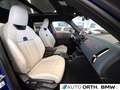 MINI Cooper S Countryman S ALL4 ´L´ PANO HUD DA+ 19" Blau - thumbnail 14